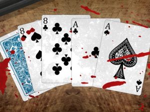 Five unique facts every poker player must know!