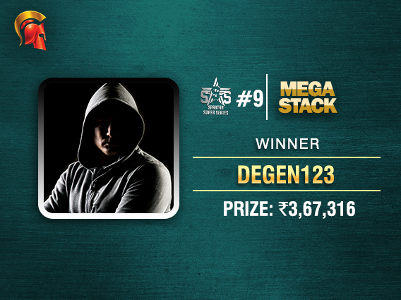 degen123