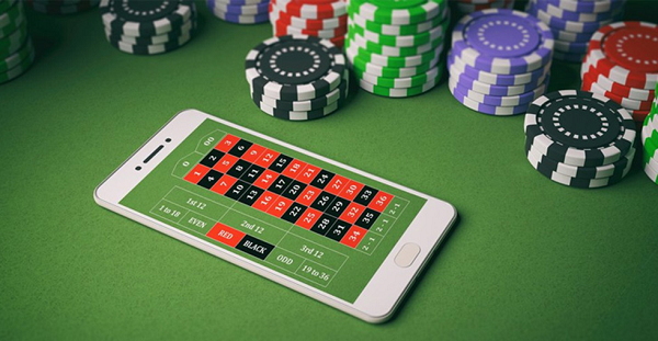 Online gambling may soon be banned in Gujarat