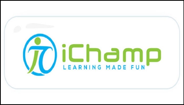 iChamp