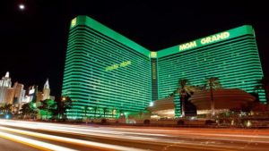 MGM Resorts and Caesars plan to reopen casino properties! 