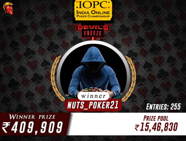 nuts_poker21