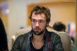 Ole ‘wizowizo’ Schemion wins second 2020 SCOOP title!