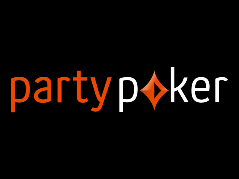 partypoker website relaunches in Czech Republic