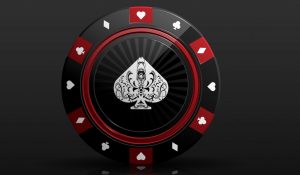 Top Poker Chip Sets you need to own for Home Games! 