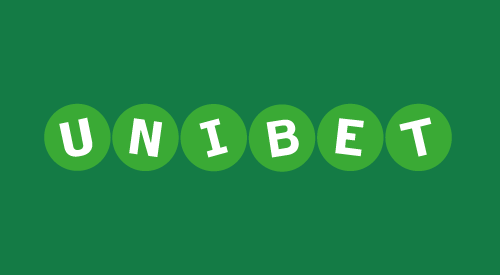 Unibet Poker moves to Relax Platform in France