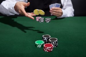 Tips for better bankroll management practices