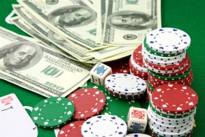 Tips for better bankroll management practices