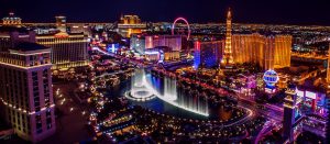 MGM Resorts and Caesars plan to reopen casino properties! 