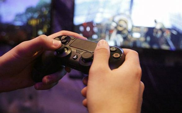 27 arrested at video game parlour raid in Kolhapur, MH