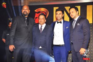 2nd edition of Spartan's IPC Awards to take place in Mumbai7