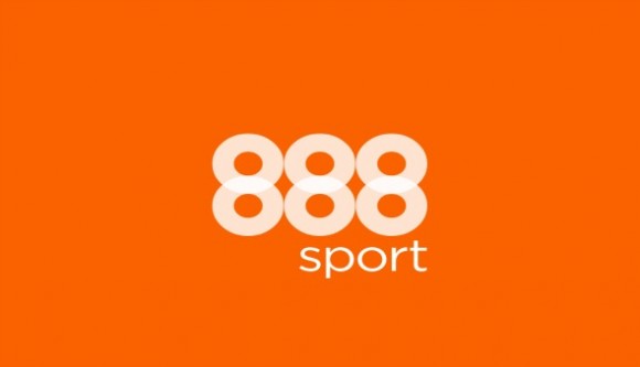 888 Sport