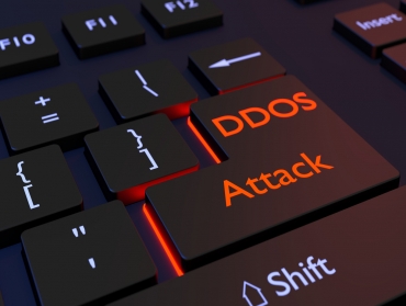 Americas Cardroom, partypoker face DDoS Attacks