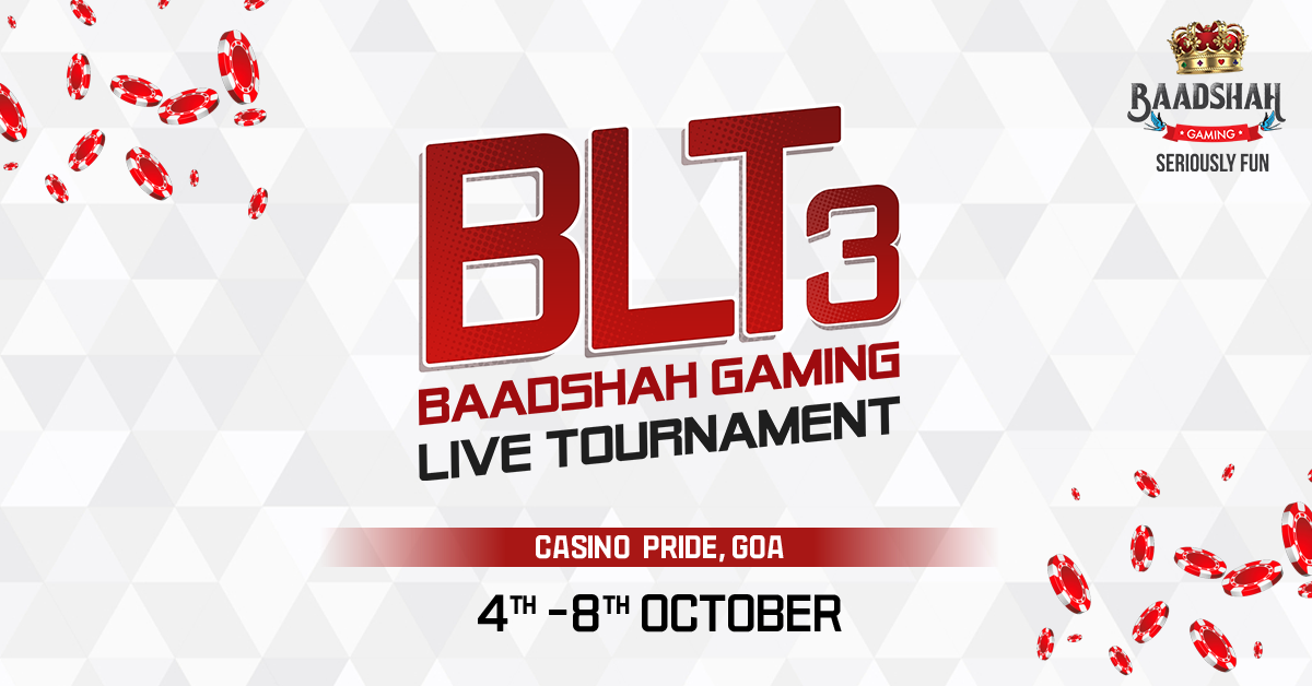 Baadshah Live Tournament returns this October.jpg