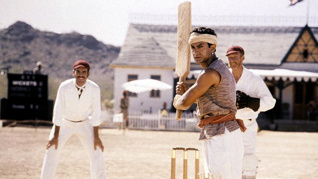 Bollywood Cricket Movies to watch for good