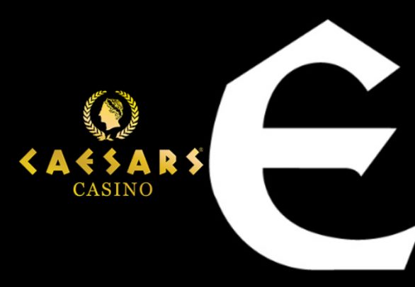 Casino giants Caesars and Eldorado explore merger