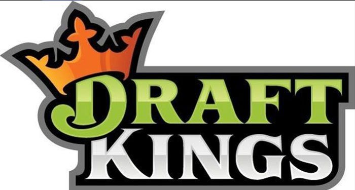 DraftKings