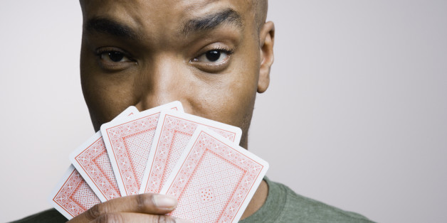 How to Spot Bluffs in Poker