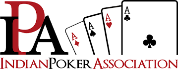 Indian Poker Association to open venue in Ranchi