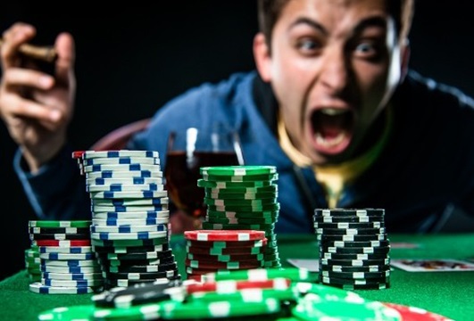 Methods to Avoid Repeating Your Poker Mistakes