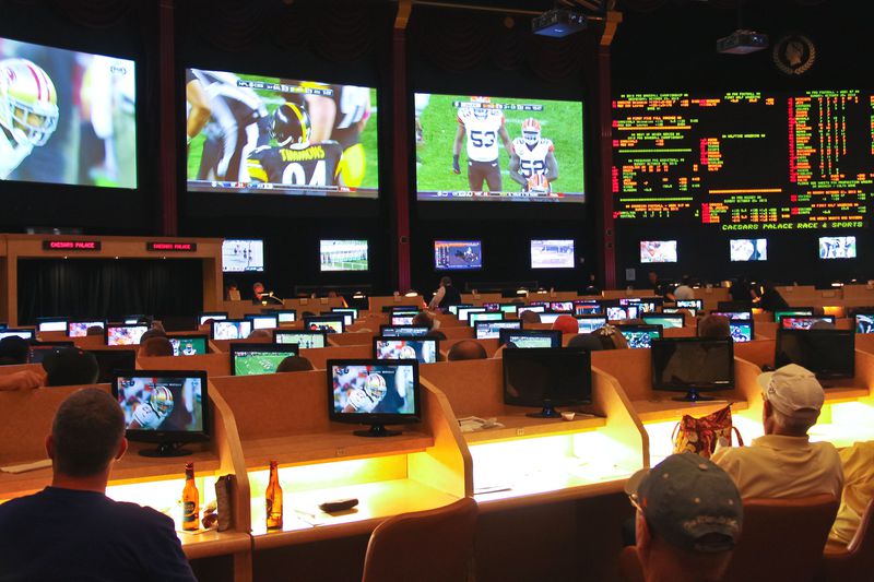 Mississippi 4th US state to offer sports betting.jpg