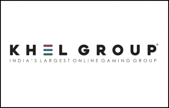 Naveen Goyal on Khel Groups’ immediate gaming plans…