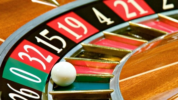 Nepal to introduce new provisions to regulate casinos