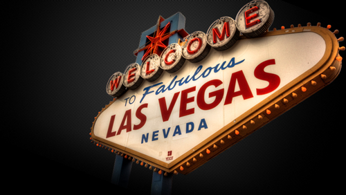 Nevada records 2nd highest monthly Poker Revenue