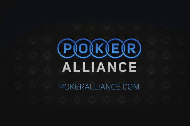 PPA acquired and rebranded by Poker Central