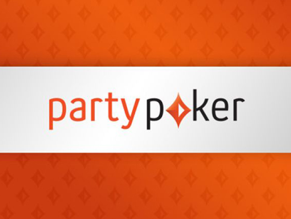 Partypoker.eu