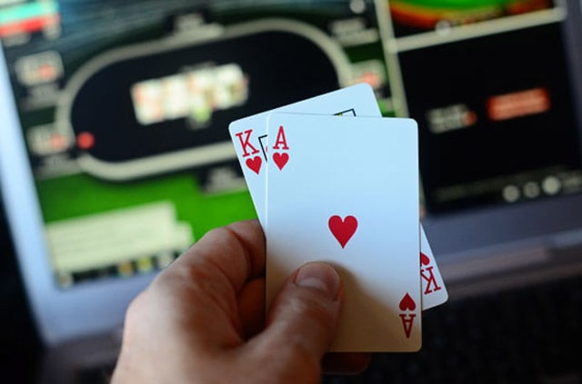 Poker Continues to Grow in Popularity Online