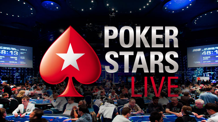 PokerStars creates 'Ask The Team' Facebook Group