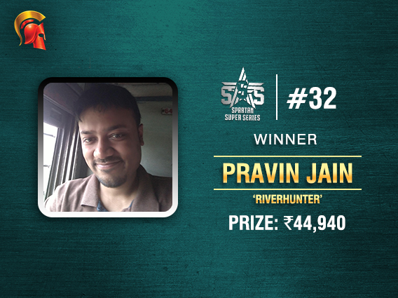 Pravin Jain