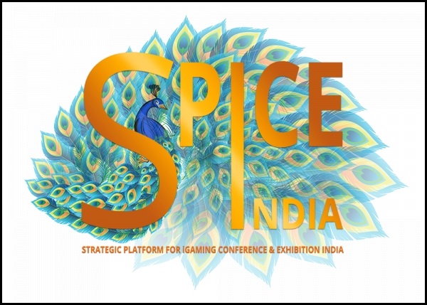 SPICE Gaming Event to be held in Goa