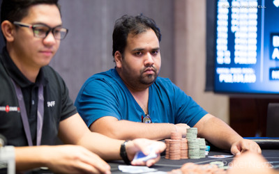 Sahil-Agarwal-finishes-2nd-in-APPT-Manila-High-Roller.jpg