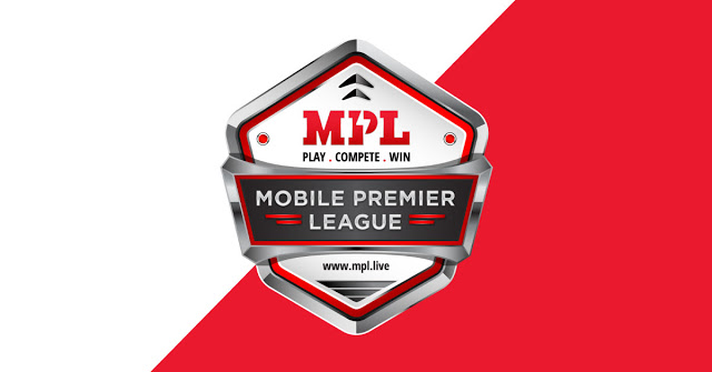 Sequoia pumps $5 Million into Mobile Premier League