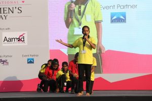 Shabana-Azmi-speaks-at-Spartans-Women’s-Day-event-