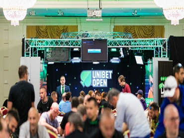 Unibet Open Bucharest Anton Vinokurov leads final 17.jpg