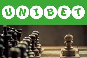 Unibet to sponsor FIDE World Chess Championship_2