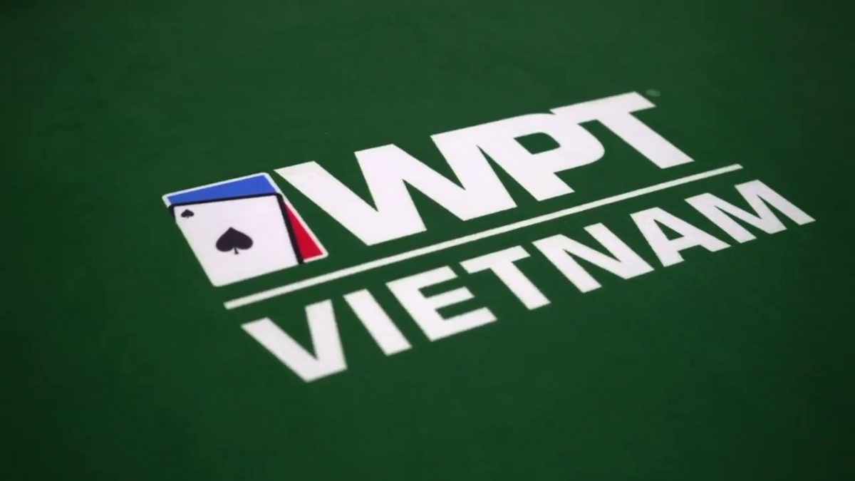 WPT Vietnam begins tomorrow; huge Indian contingent present