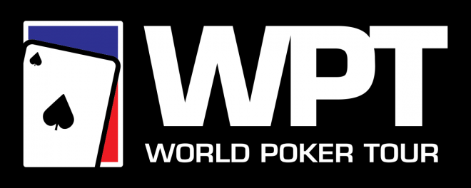 WPTDeepStacks