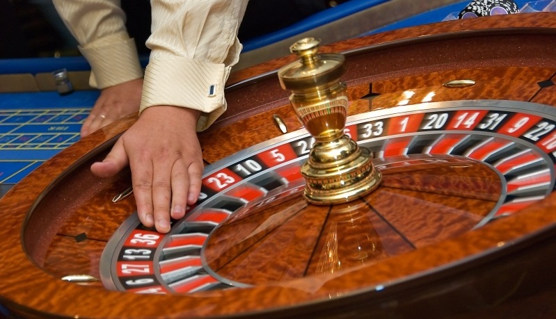 Why Classic Casino Games Reign Supreme Even today