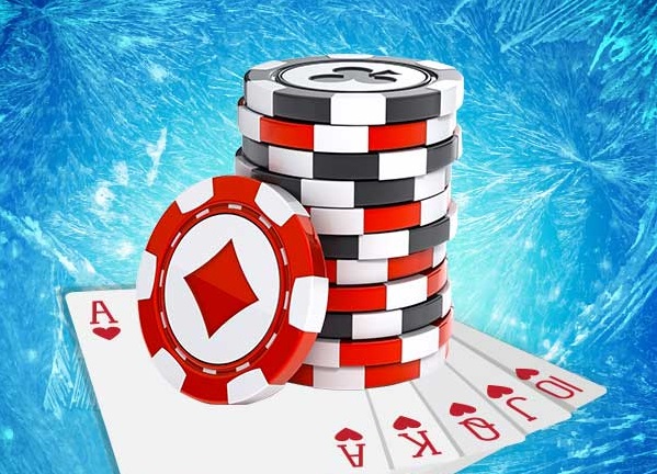 Why to Play Freezeout Poker Tournament