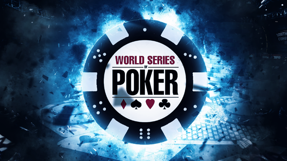 World Series of Poker