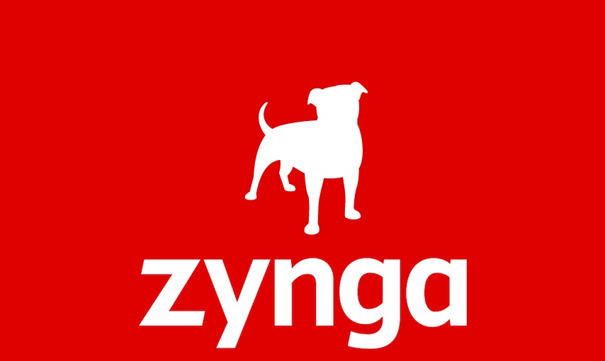 Zynga Gaming Revenue drops for first time in 2 years