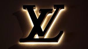 Louis Vuitton reveals a luxurious $24,000 monogram chip set after