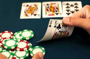 Bigstack Poker University: Poker Tournament Tips for Beginners