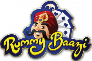 Singh was previously a brand ambassador for PokerBaazi.com, a sister company of RummyBaazi