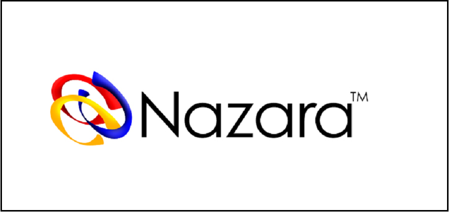 Nazara buys stake worth INR 14.6 Crore in Halaplay
