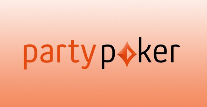 partypoker